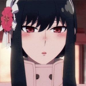 Meet your Posher, Andy